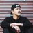 djbball