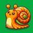 るまーか🐌株模索中のアイコン画像