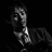 rintaro_ukon