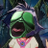 RyougaSaotome