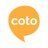 cotoacademy