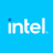 IntelJapan