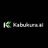 kabukura.aiのアイコン画像