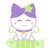 Aiのアイコン画像