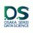 大阪成蹊大学 データサイエンス学部（OSDS）公式アカウントのアイコン画像