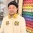 DJ_KANBE