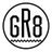 ________gr8