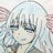 18/うーぱーのアイコン画像