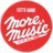 moremusic_japan