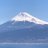ゆる〜く優待・高配当投資のアイコン画像