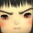 Rela_Tyonmage