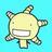 zeak_w
