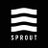 SPROUT_umeda