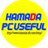 hmd_dk