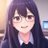 にーにーのアイコン画像