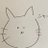 ねこきゅうのアイコン画像