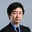 篠崎健太（日本経済新聞/Nikkei）のアイコン画像