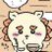 meu@優待日記のアイコン画像