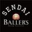 BALLERSSENDAI
