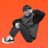 ono_yuichiro