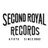 secondroyal