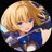 AKI @高配当株式投資/知の探索/3人育児のアイコン画像