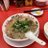 魅力屋のアイコン画像