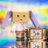 OKA_PON