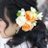 Saori@4y🐘+2y🐘のアイコン画像