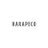 harapeco_store