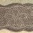 100万太郎💴のアイコン画像