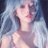 利益風向標のアイコン画像