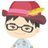 ぴょんきちぴょんぴょんのアイコン画像
