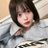 shirase_akari
