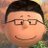 アイアムマンのアイコン画像