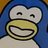 逃場のアイコン画像