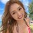 watanabe_kazue