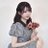 aksb_miiro
