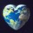 world_news_trip
