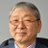 元上場会社社長のゆるゆる株式投資日記2のアイコン画像