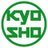 kyosho_village