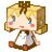 okome