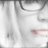 HISASHI_