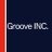 jgroove_toys
