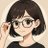 麒麟🌵独立を目指すOLのアイコン画像