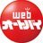 webautoby