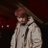 rotten_yuichi