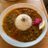カレー🍛とコーヒー☕️@2026年にサイドFire達成へのアイコン画像