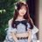 arisa_idp0312