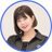 ito_yui